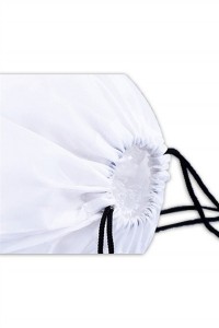 SKRB007 large number of customized drawstring backpack design non-woven drawstring bag color drawstring bag center 35*40 detail view-10 SKRB007 large number of customized drawstring backpack design non-woven drawstring bag color drawstring bag center 35*40 detail view-10